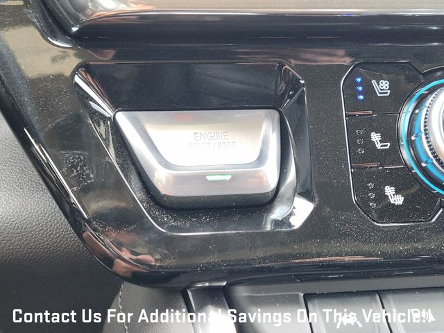 car-gallery-16