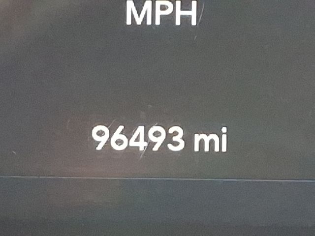 used 2020 Jeep Wrangler car, priced at $22,265