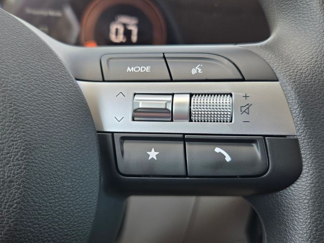 2026 Hyundai Tucson - $29,068