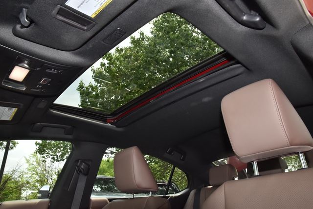 car-gallery-31