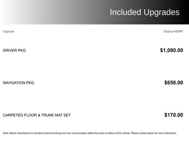 2013 Nissan Sentra SR