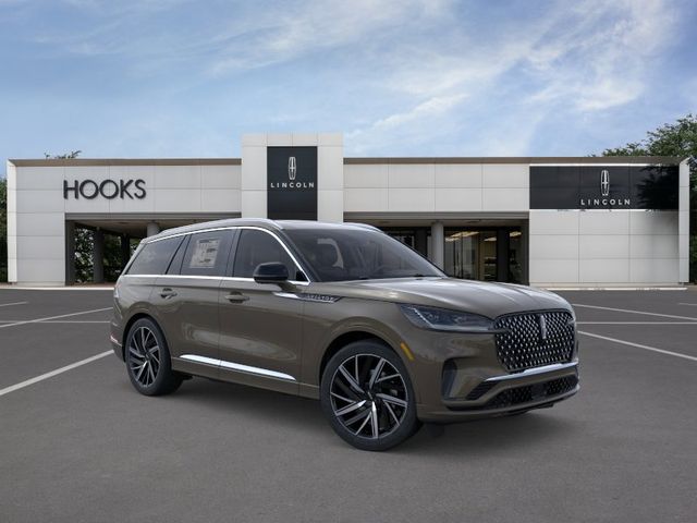 car-gallery-7