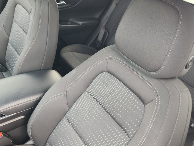 car-gallery-24
