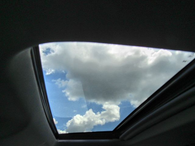 Photo of 2025 GMC Sierra 2500HD Denali in Dallas, GA - 16,  2025 GMC Sierra 2500HD Denali:43928