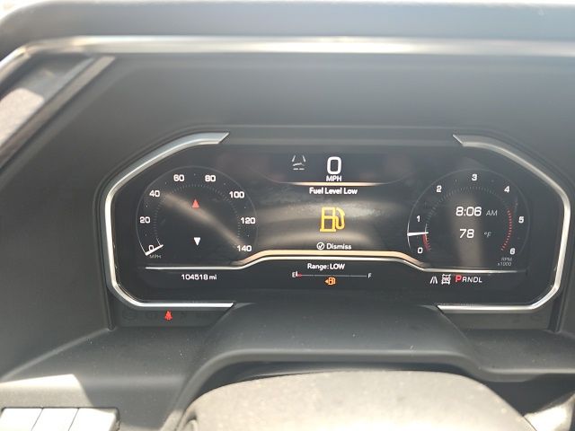 car-gallery-11