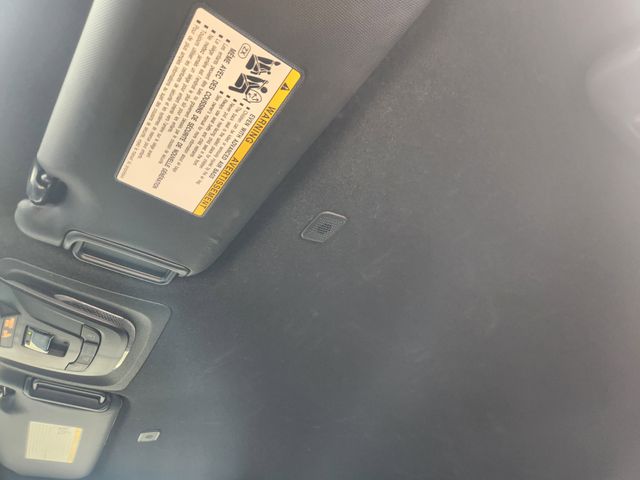 2024 Toyota Corolla SE  at DeMontrond Ford