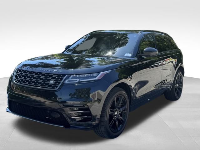 /2023 Land-Rover Range-Rover Velar