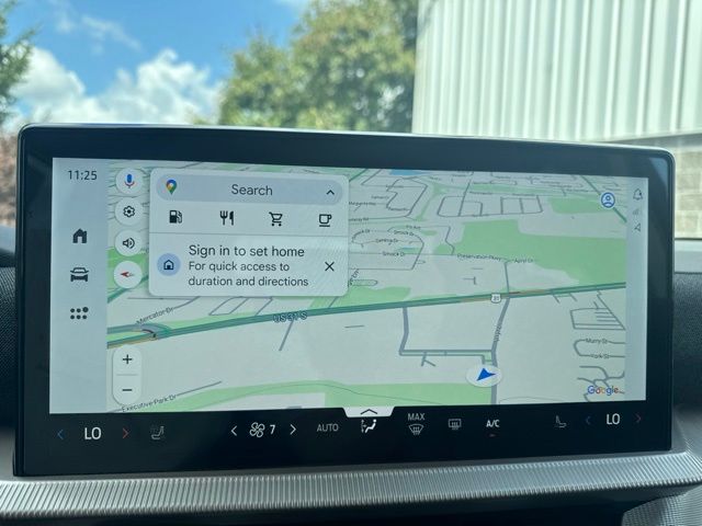 New 2026 White Ford Active image 27