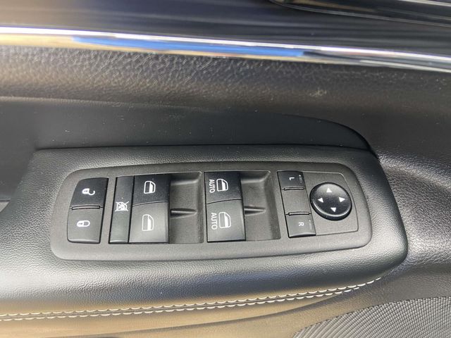 Used 2021 Jeep Grand Cherokee SUV