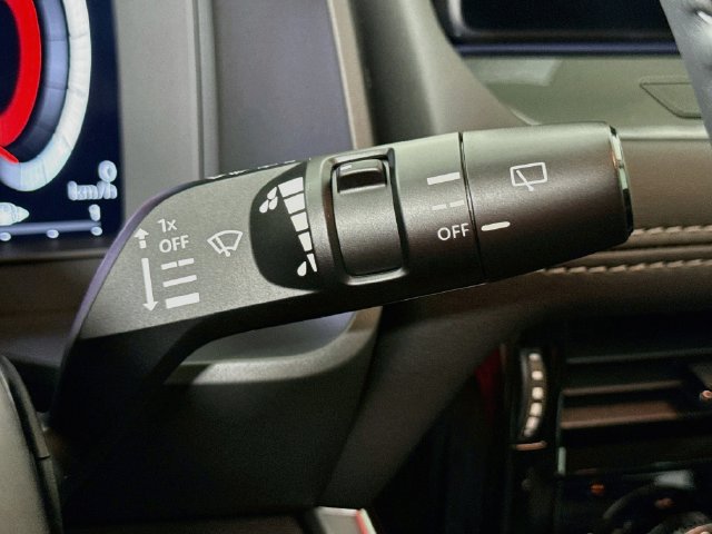 New 2026 Nissan Rogue SUV