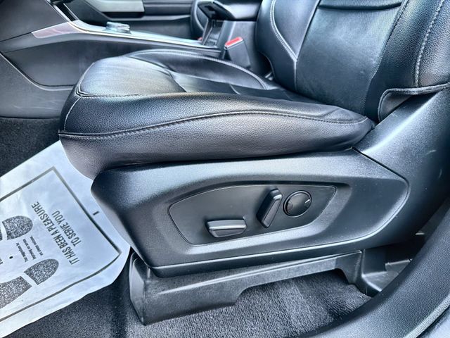 car-gallery-12