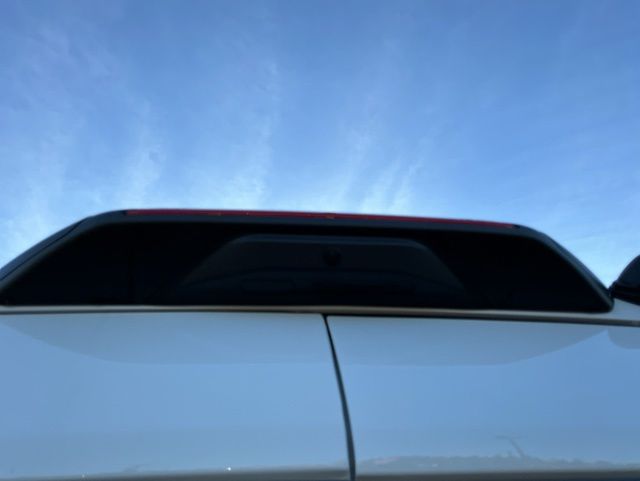 New 2026 Oxford White Ford XL image 7