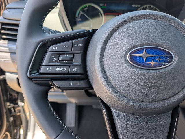 car-gallery-10