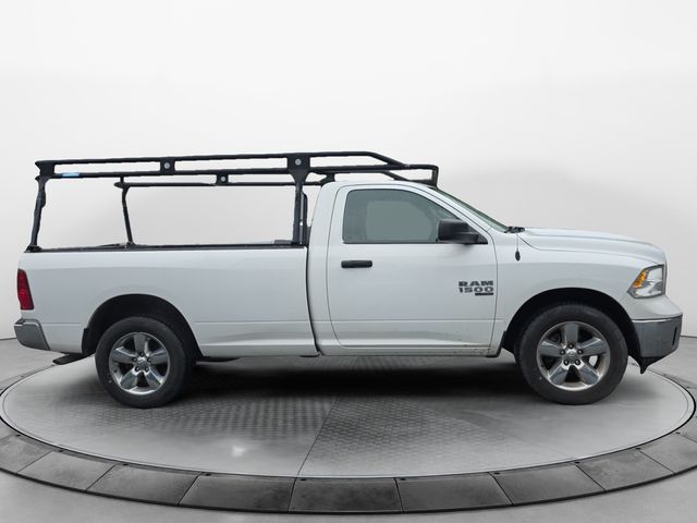 Ram1500 Classic6