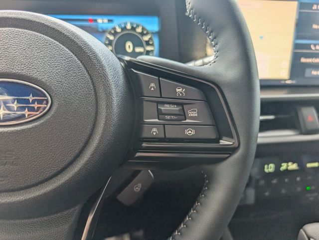 car-gallery-11