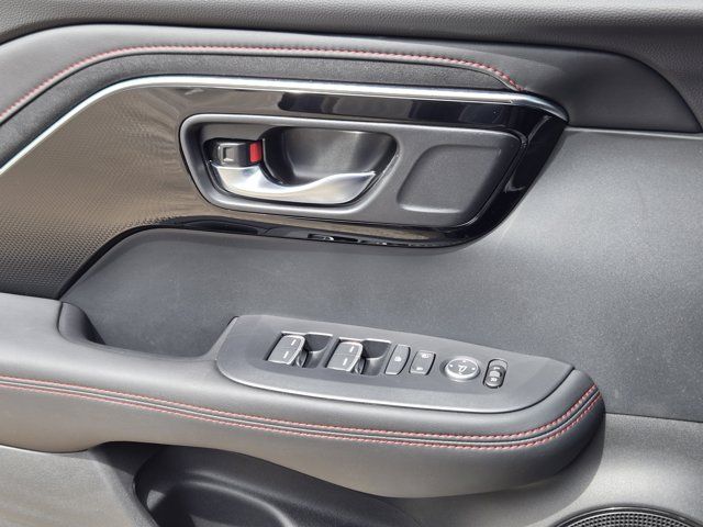 new 2026 Acura ADX car, priced at $39,650