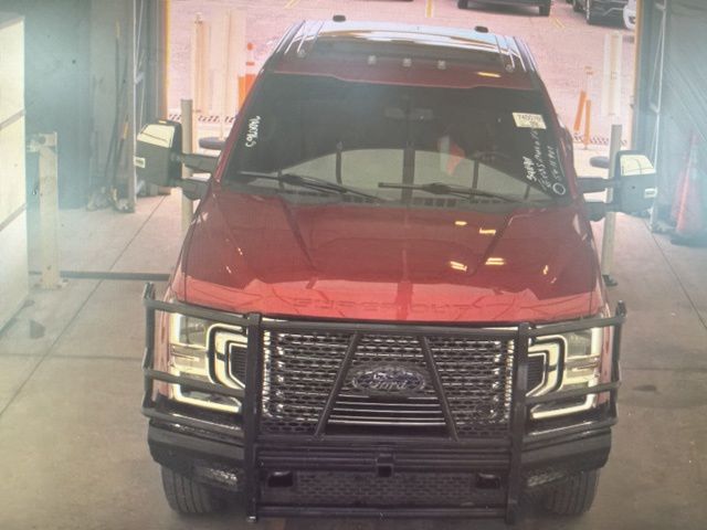 car-gallery-10