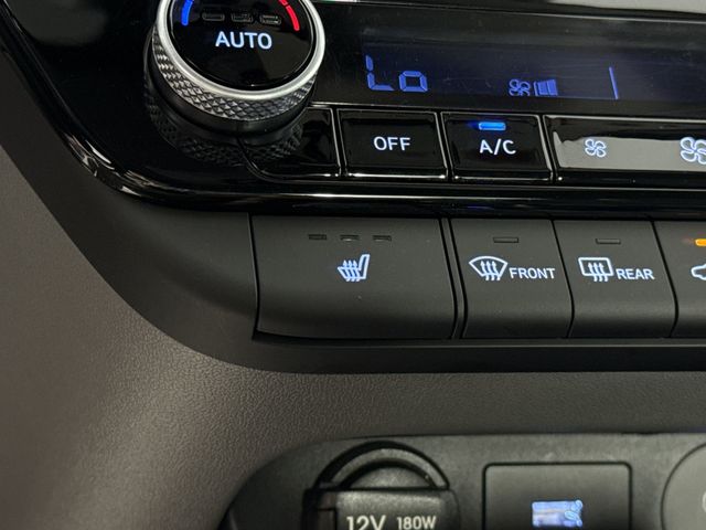Used 2025 Hyundai Elantra For Sale in Indianapolis, IN