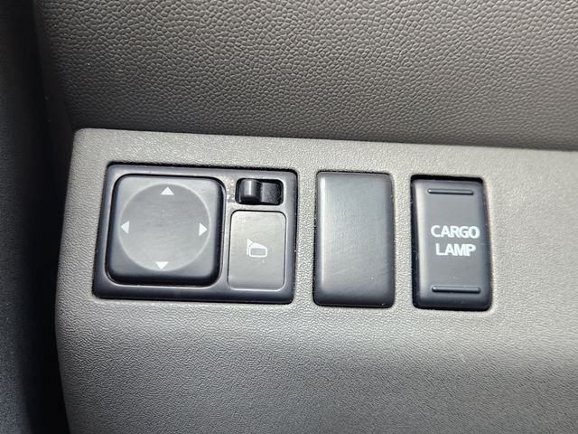2017 Nissan Frontier SV Gray at Durrett Motor Company