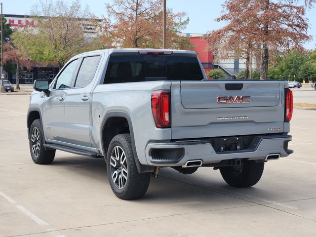 car-gallery-7
