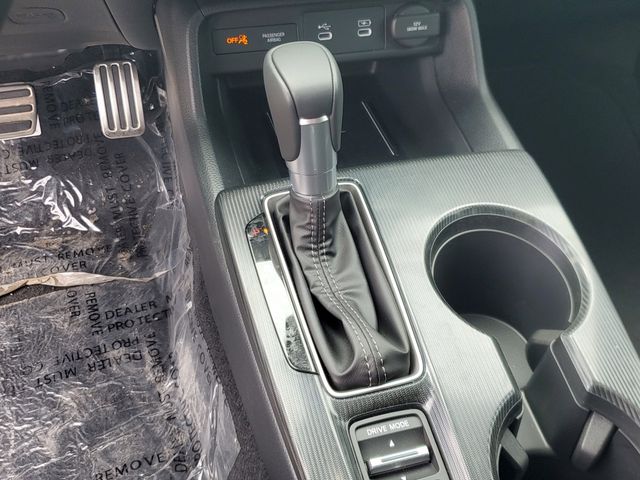 car-gallery-26