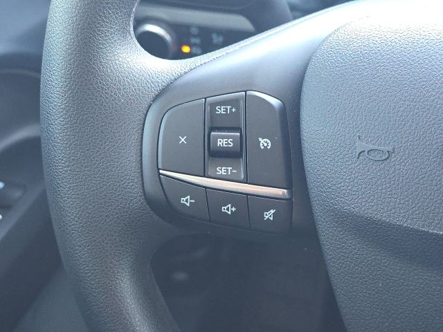 Photo of 2024 Ford Maverick XL in Dallas, GA - 24,  2024 Ford Maverick XL:167571A