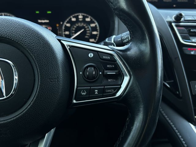 car-gallery-15