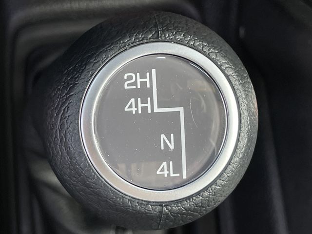 car-gallery-22