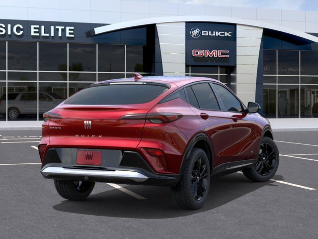 car-gallery-4