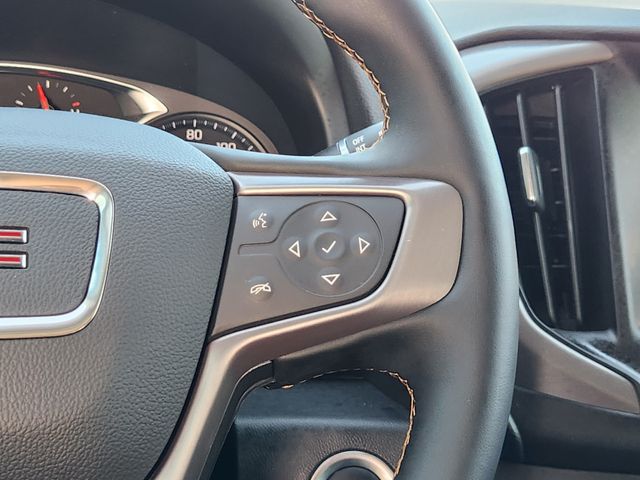 car-gallery-29