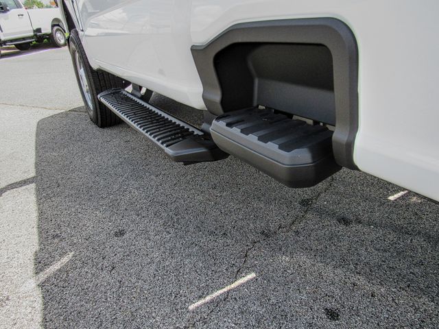 Photo of 2025 Ford F-250SD XL in Dallas, GA - 9,  2025 Ford F-250SD XL:167490