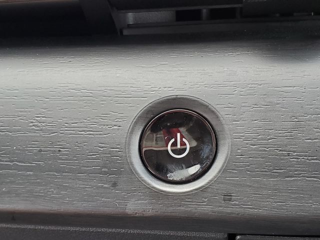 Used 2024 Nissan Ariya SUV