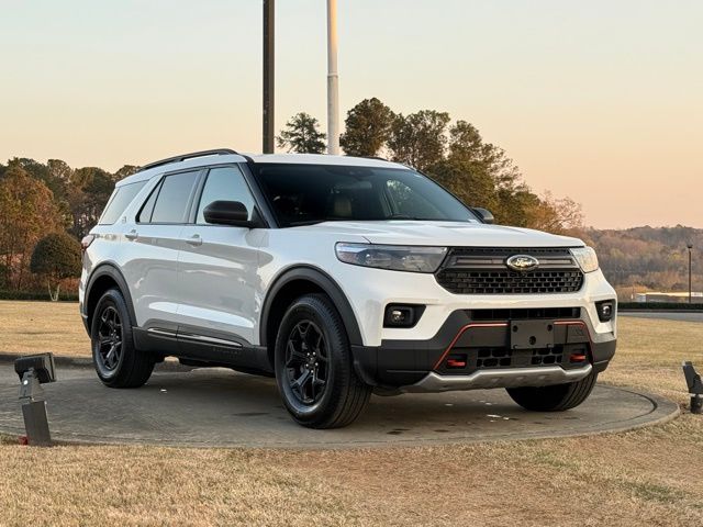 58c2f2ce-7d12-4b42-843c-bc66ebd8c155