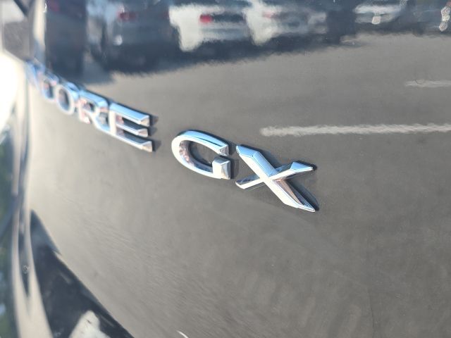 Photo of 2022 Buick Encore GX Essence in Dallas, GA - 9,  2022 Buick Encore GX Essence:41402B