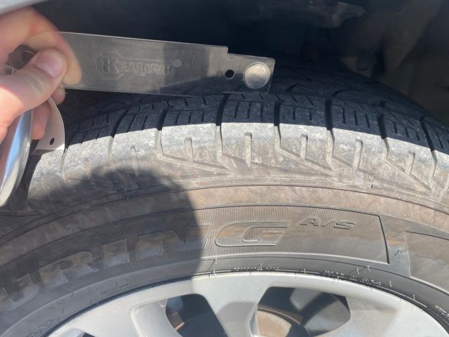 2020 Ford Escape SE Black at Phil Fitts Ford