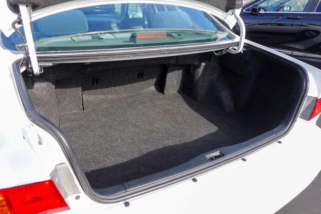 used 2001 Toyota Camry car, priced at $5,000