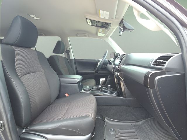 Used 2023 Toyota 4Runner SUV