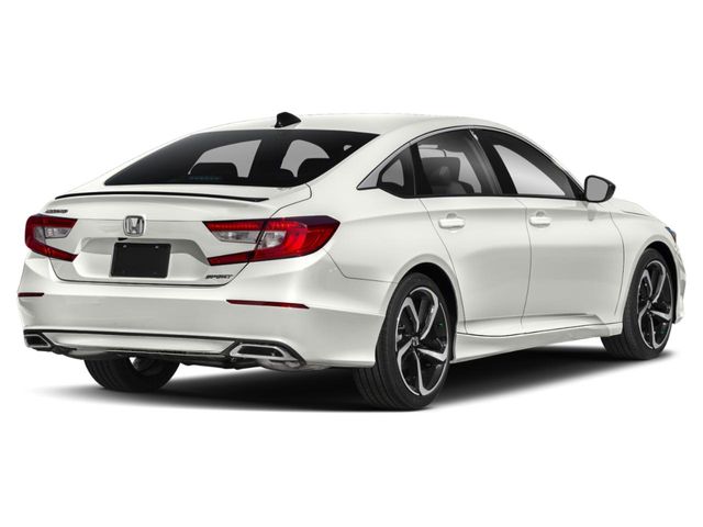 1HGCV1F30NA024727
