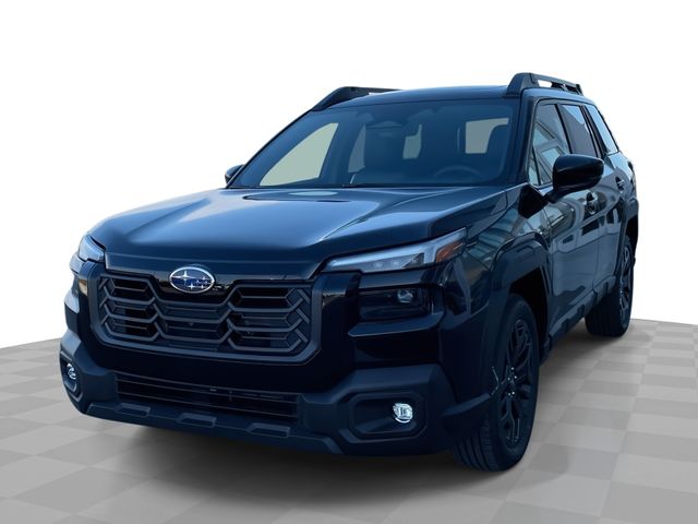 2026 Subaru Outback Limited XT AWD