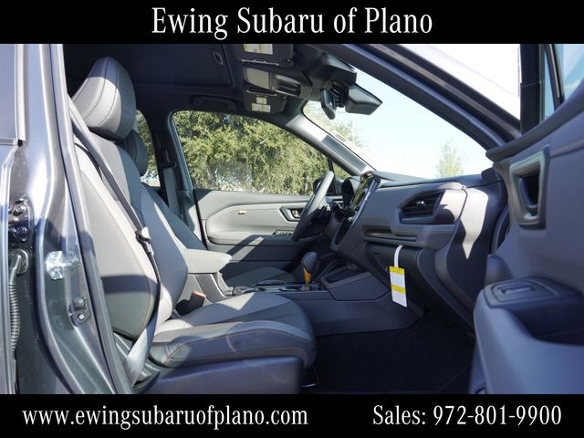 car-gallery-17