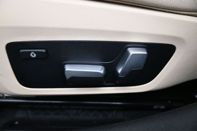 Used 2020 BMW 3 Series Sedan