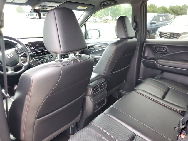 car-gallery-14