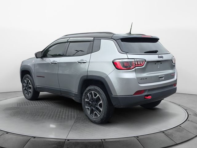 JeepCompass3