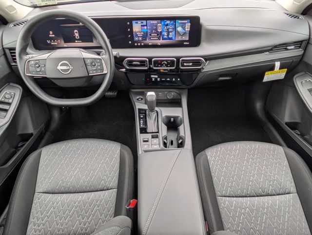 car-gallery-7