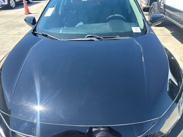car-gallery-12