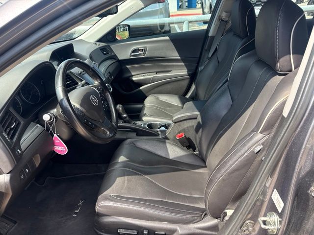car-gallery-8