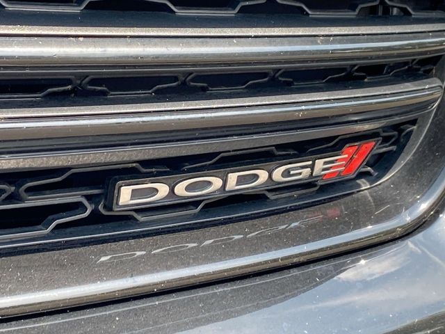 2021 Dodge Charger SXT 30