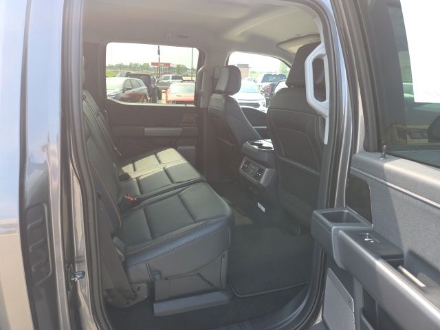 New 2026 Ford F-250SD Truck