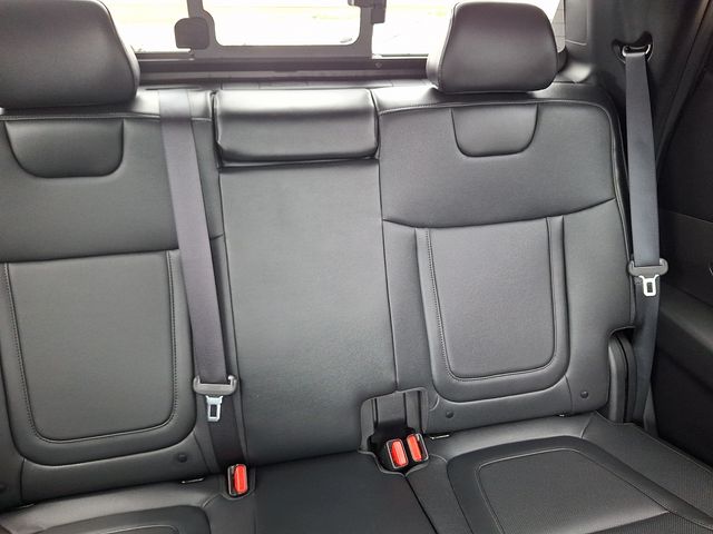 Used 2024 Hyundai Santa Cruz Truck