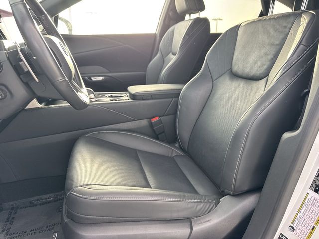 2024 Lexus RX - $51,998